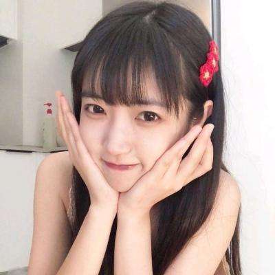 盗墓历险记手游正版(暂未上线)v1.1.0 安卓版