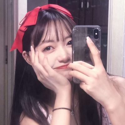 疯狂原始人正版3d回合游戏下载