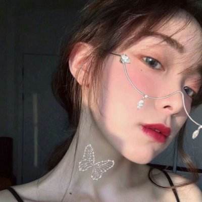 足球在线4移动版下载安装